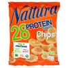 NATT.SPORT CHIPS MONOD - Foto 1 di 3