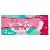 Proteggi Slip Intervallo Velo Proteggi Slip Intervallo Velo