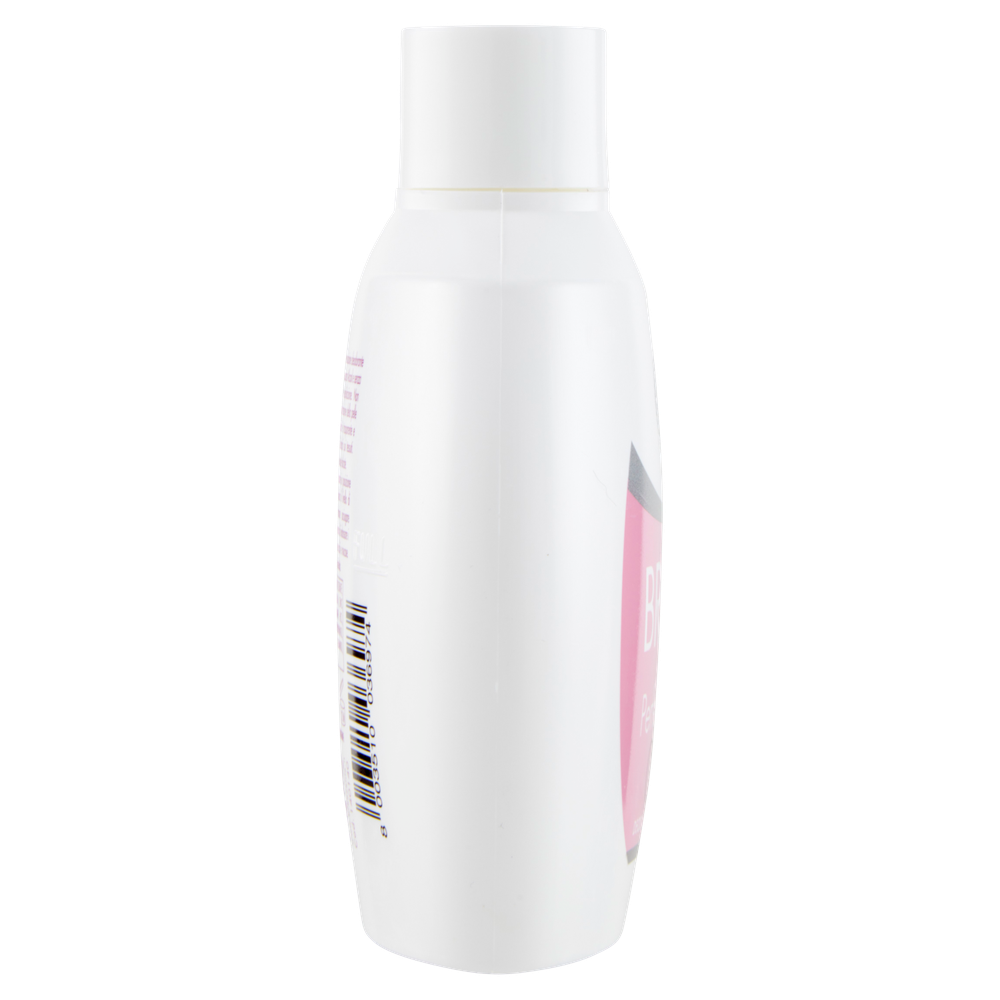 Deodorante Squeeze Perfect Beauty Breeze - Foto 2