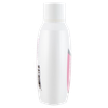 DEO BREEZE SQ.PERF.BE. - Foto 2 di 3