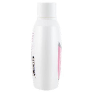 Deodorante Squeeze Perfect Beauty Breeze - Foto 2
