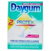 DAYGUM PROTEX MULTIP. - Foto 1 di 3