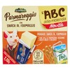 ABC MERENDA SNACK MORB - Foto 1 di 3