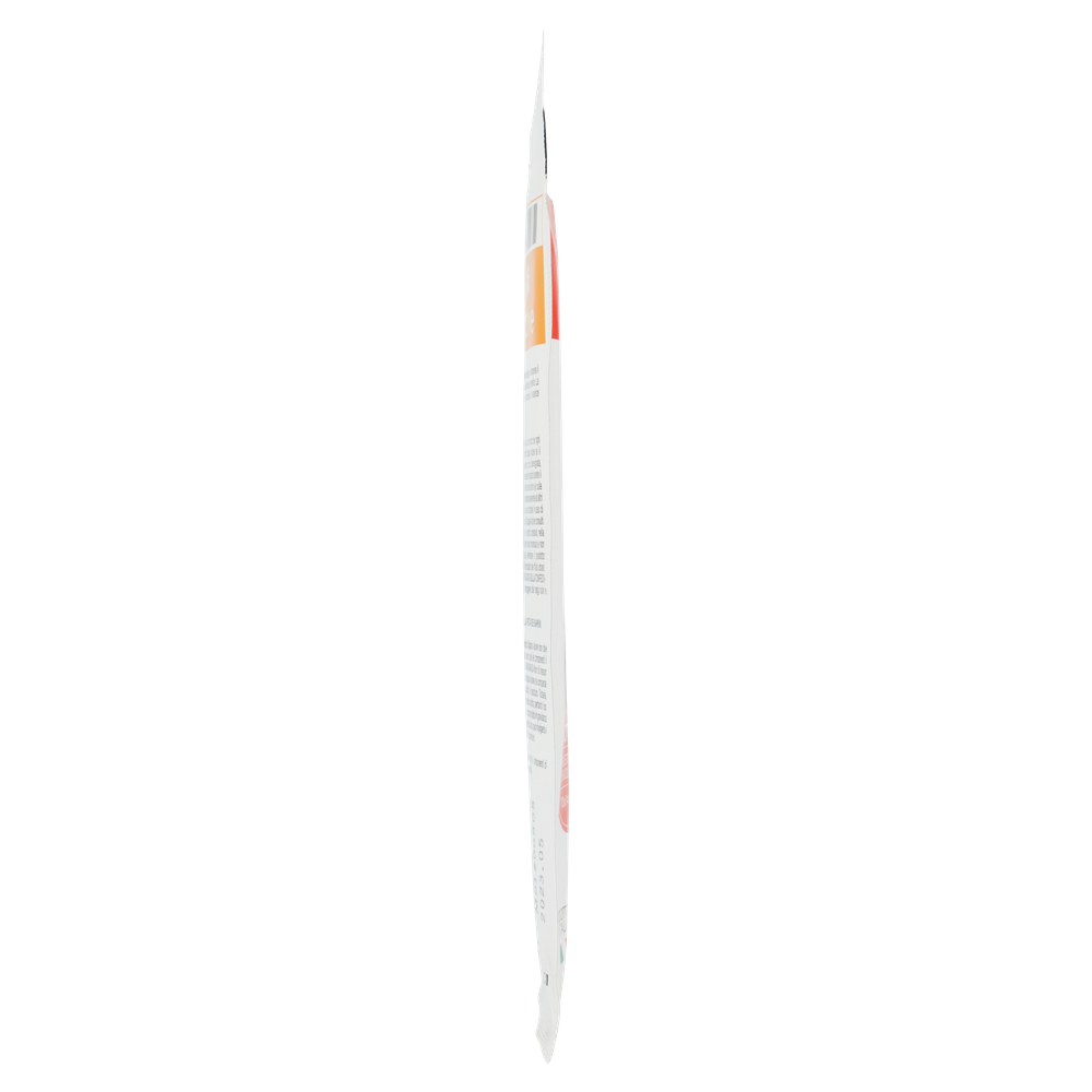 Cerotti Doppia Azione Active Cerox - Foto 2