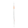 D-CEROX CER.DOPPIA AZ. - Foto 2 di 3
