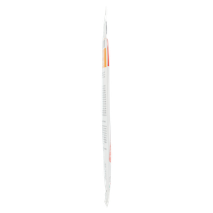 Cerotti Doppia Azione Active Cerox - Foto 2