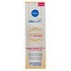 Crema Cellular Luminous 630 Anti-Macchie  Nivea
