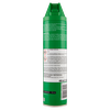 BAYGON SPRAY SCAR/FOR - Foto 3 di 3