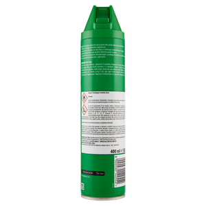 Spray Insetticida  Scarafaggi E Formiche Baygon - Foto 3