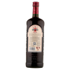 Aperitivo Rosso Martini
