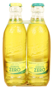 Cedrata Zero Tassoni 18x4 - Foto 2