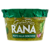 Pesto Alla Genovese Giovanni Rana