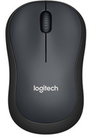 Mouse M 220 Silent Logitech Mouse M 220 Silent Logitech