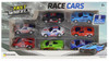 FAST WHEELS   CONF 8 A - Foto 1 di 2
