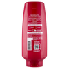 Balsamo Color Vive Maxi Elvive