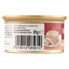 MOUSSE SALMONE MON DES - Foto 2 di 3