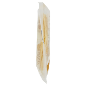 4 Mini Piadine Alla Semola Di Grano Duro Casa Della Piada - Foto 2