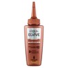 SIERO ELVIVE GROWTHBOO - Foto 1 di 3