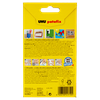 T1* D1620 PATAF.BCO 80 - Foto 3 di 3