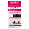 400.COL.CASTING GLOSS - Foto 3 di 3