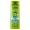 Shampoo Fructis Capelli Normali 2in1 Garnier