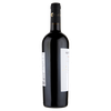 PRIMITIVO IGP N.ROSSA
