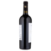 PRIMITIVO IGP N.ROSSA - Foto 2 di 3