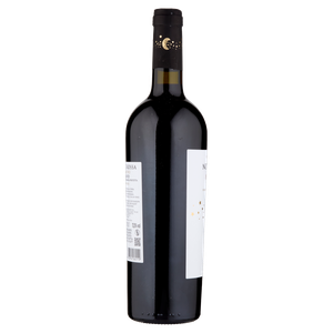 Primitivo Del Salento Igp Notte Rossa - Foto 2