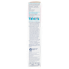 Veet Crema Depilatoria Silk Pelli Sensibili