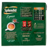 SPLENDID ESPRESSO225X2 - Foto 3 di 3