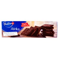 Biscotti Afrika Bahlsen Biscotti Afrika Bahlsen