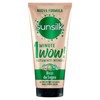 SUNS.1MIN MASK RICCI - Foto 1 di 3
