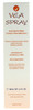 Olio Secco Spray Vea