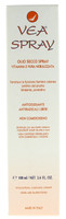 Olio Secco Spray Vea Olio Secco Spray Vea