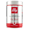 ILLY CAFFE' MACIN.ESPR - Foto 3 di 3