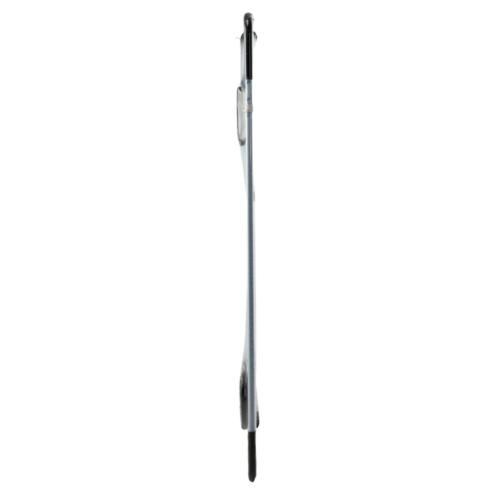 Stendibiancheria Per Balcone Brezza Extend Vileda - Foto 2