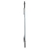 Stendibiancheria Per Balcone Brezza Extend Vileda