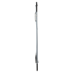 Stendibiancheria Per Balcone Brezza Extend Vileda - Foto 2