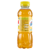 Estathe' Limone
