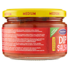 S/MARIA SALSA DIP MEDI - Foto 2 di 3
