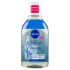 Acqua Micellare Rigenerante Nivea