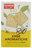 GERM.CRACKERS ERBE ARO