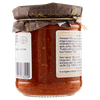 SUGO CARNE PIEM.BEN SG - Foto 3 di 3