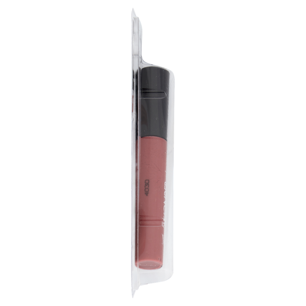 Colore Pieno Nude Rose N.01 7 Ml Miss Broadway - Foto 2