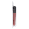 Colore Pieno Nude Rose N.01 7 Ml Miss Broadway