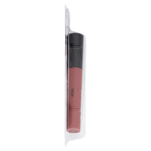 Colore Pieno Nude Rose N.01 7 Ml Miss Broadway - Foto 2