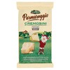 FORM.CREMOSINI PAR.REG - Foto 1 di 3