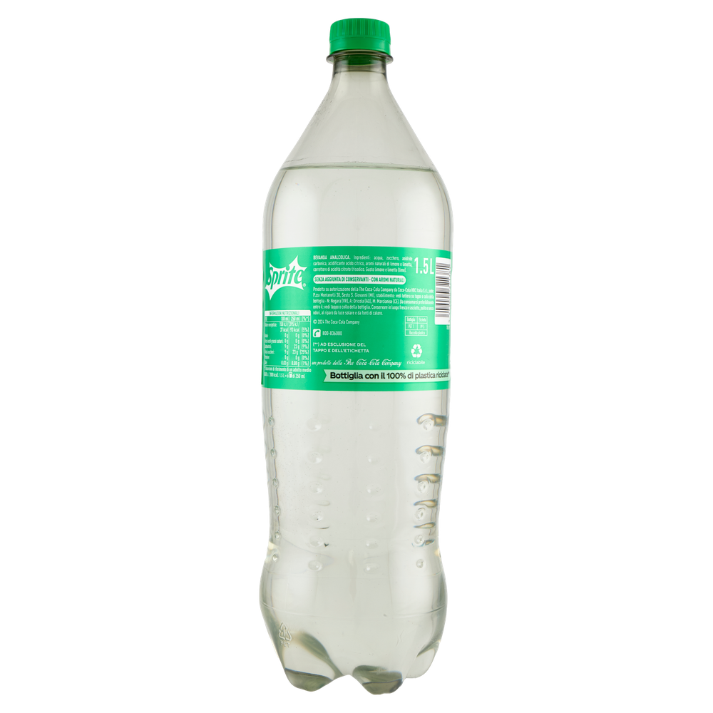 Sprite Pet - Foto 3
