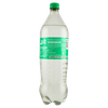 SPRITE PET LT 1,5 - Foto 3 di 3