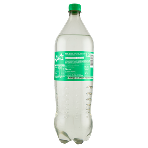 Sprite Pet - Foto 3